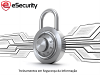 SQL Injection Entendendo Básico NCY ENSINO.pdf